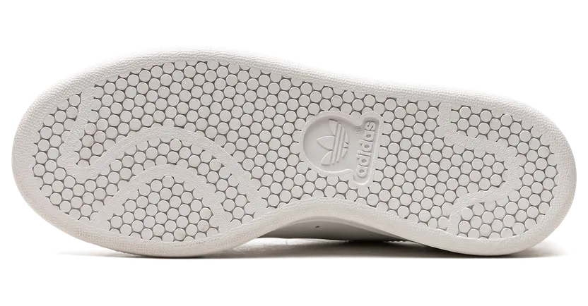 adidas-stan-smith HP9656