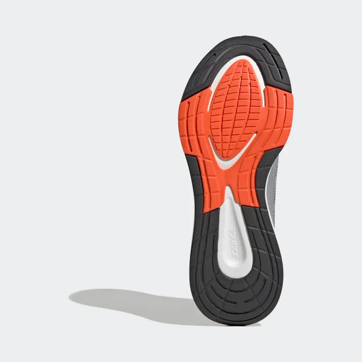 adidas-eq21-run GY2195