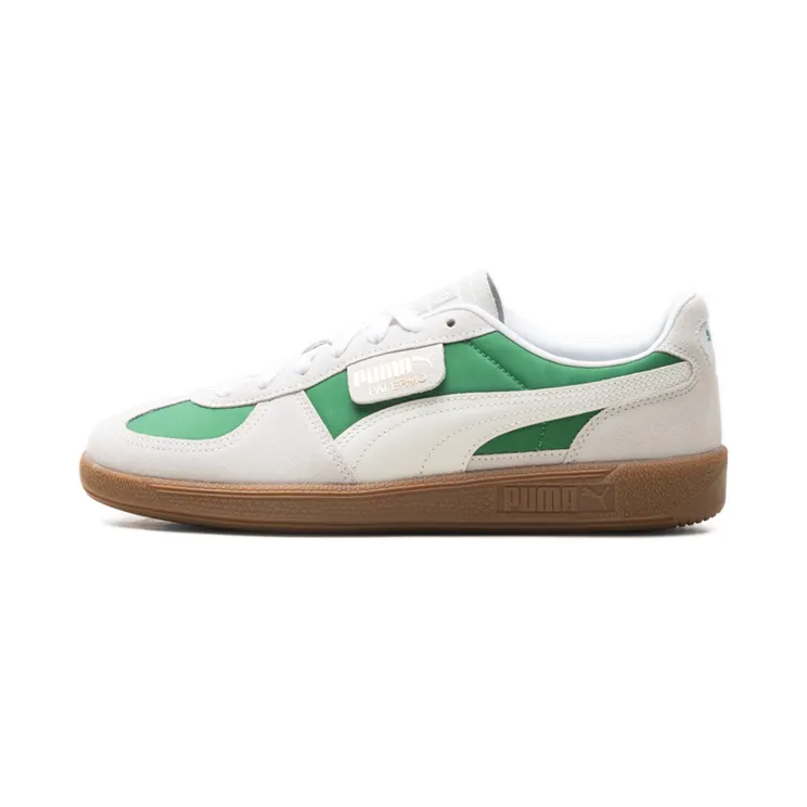 Puma Palermo OG “Green” (383011-09)