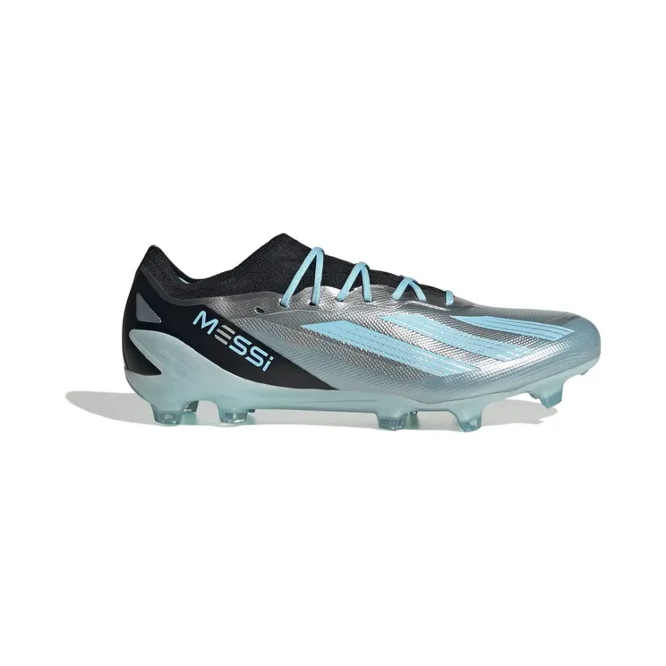 adidas X Crazyfast Messi.1 FG Infinito Pack (IE4079)