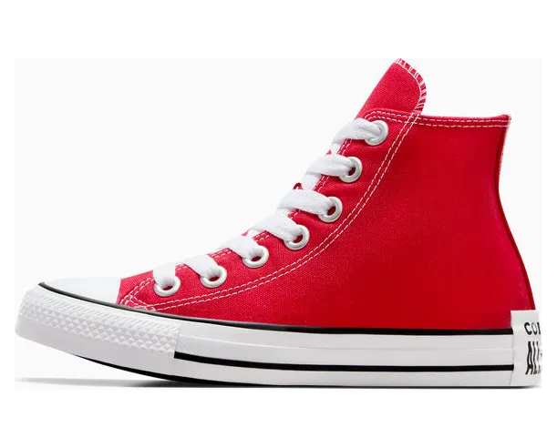 converse-chuck-taylor-all-star A10399C