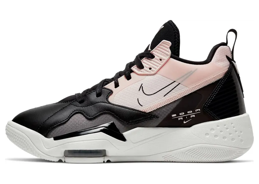 Air Jordan Zoom 92 CK9184-800