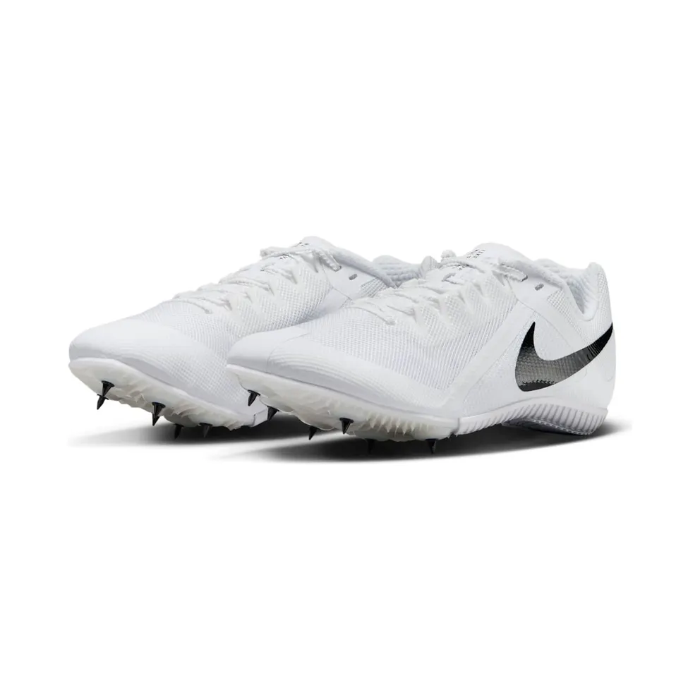 Nike Zoom Rival Multi White Black (DC8749-100)