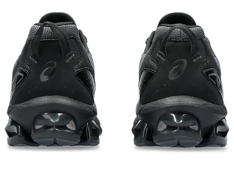 Asics Gel-quantum 180 Ls Black/Black (1201A993.001)