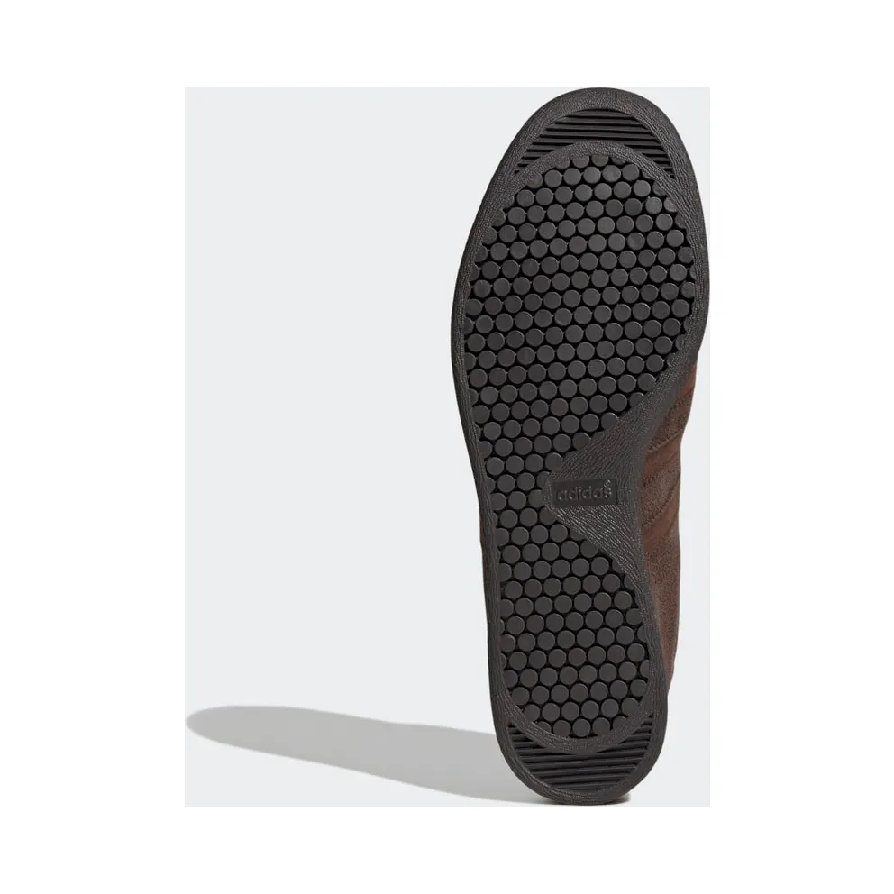 Adidas Tobacco Gruen Dark Brown / Brown / Night Brown (GX6941)