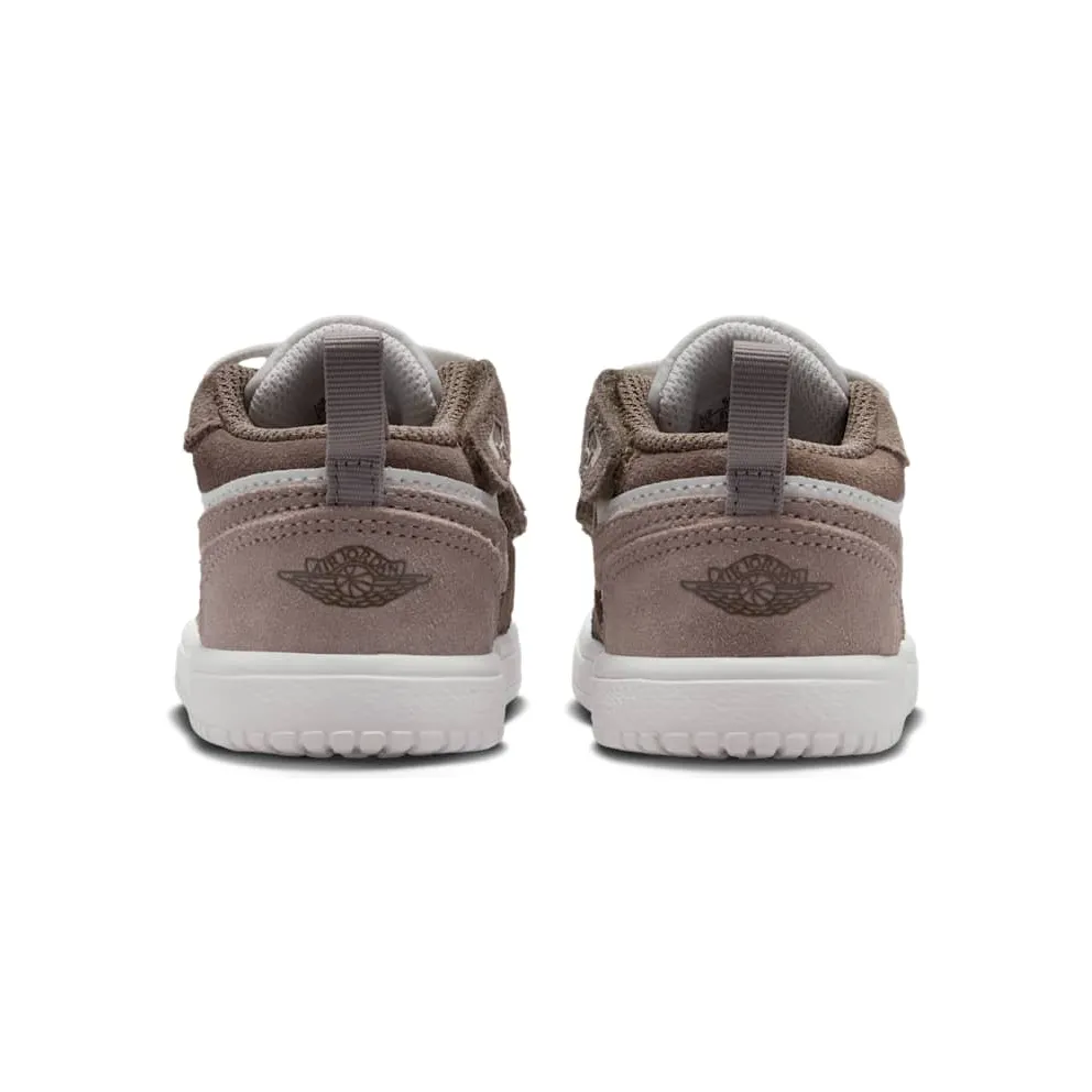 Jordan 1 Low ALT Olive Grey Enigma Stone (DR9747-026)