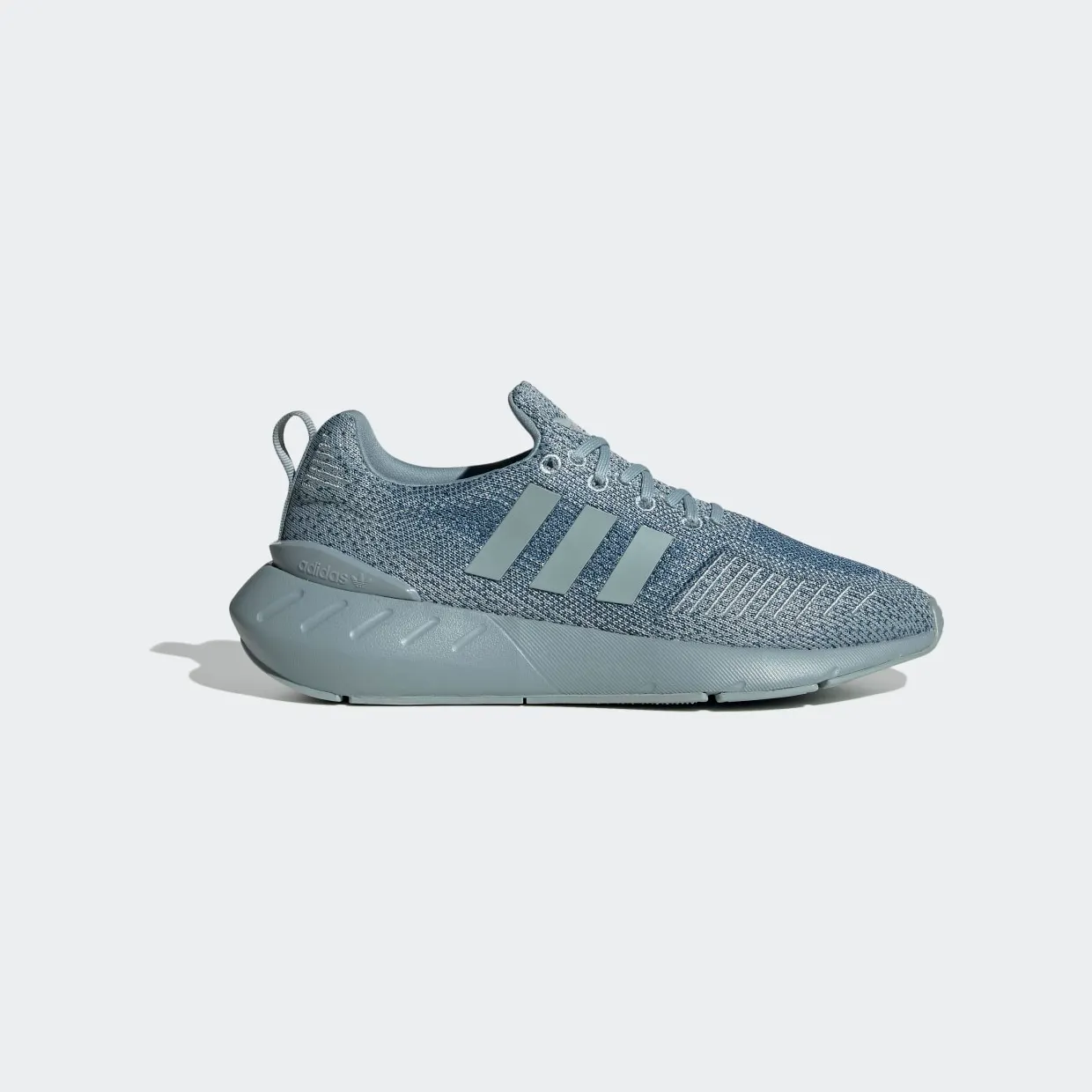 adidas-swift-run GV7970