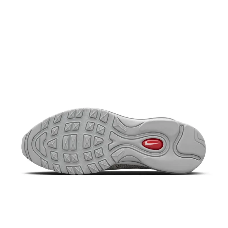 Nike Air Max 98 Supreme Snakeskin (2016) (844694-100)