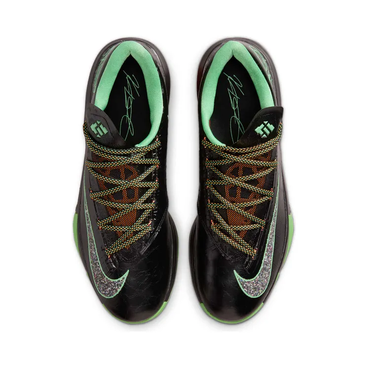 nike-kd-6 IH3582-001