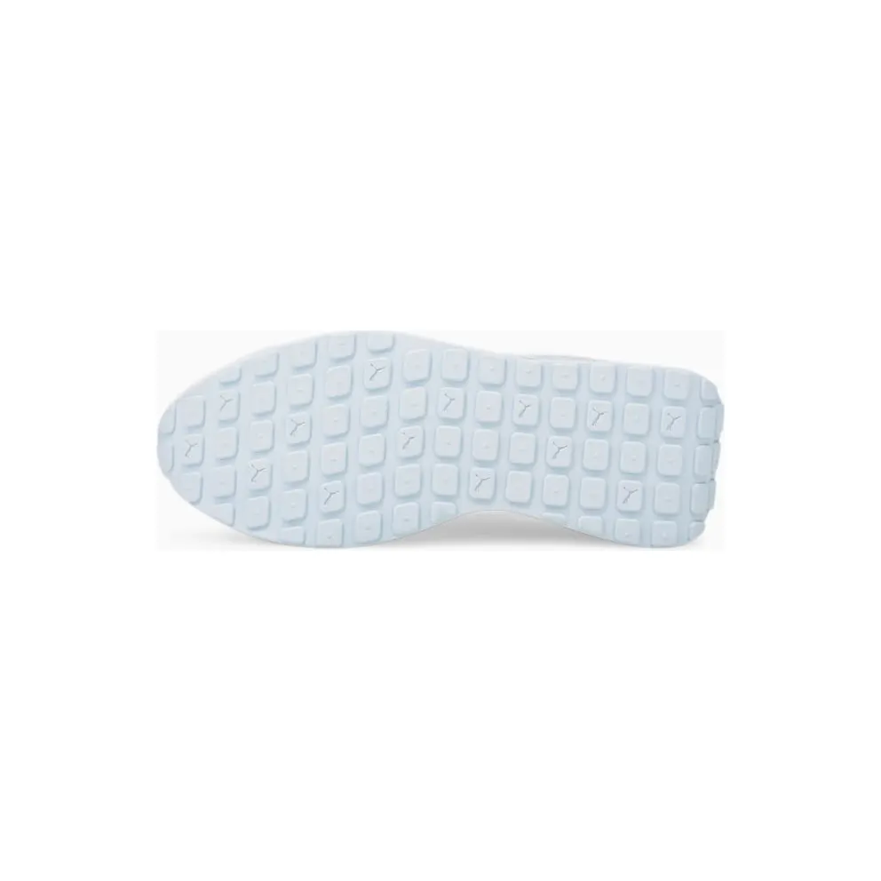 Puma Cruise Rider White (37507236)