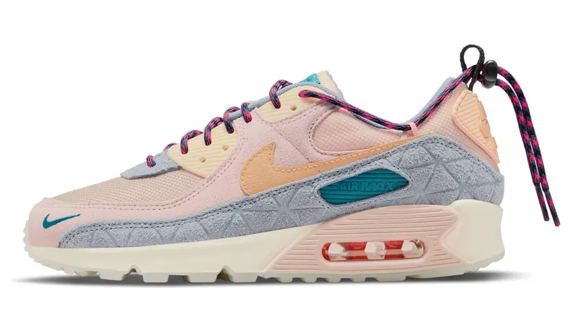 Nike Air Max 90 SE DM6438-292