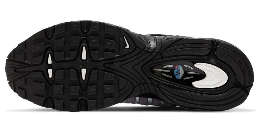 nike-air-max AQ2567-004