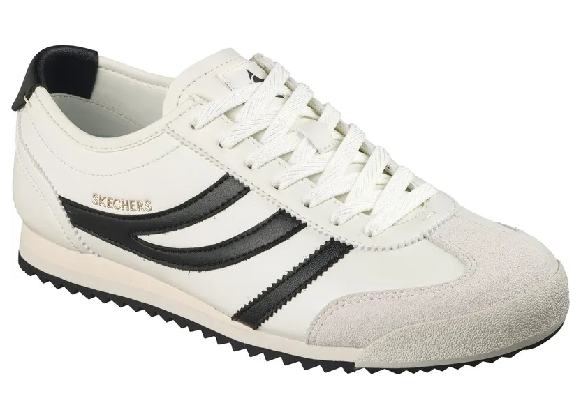skechers-topnotch 185500_NTBK