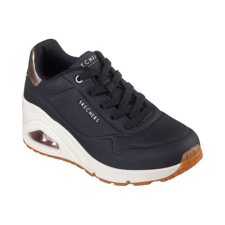 skechers-uno 177520_BLK