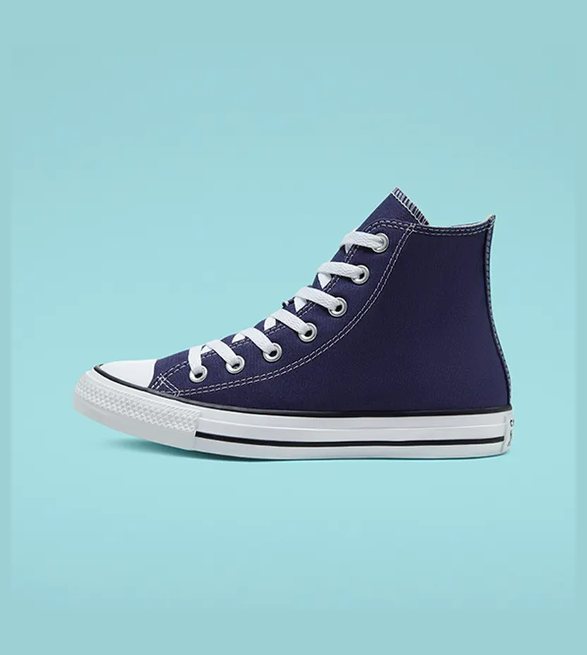 converse-chuck-taylor-all-star 167630C