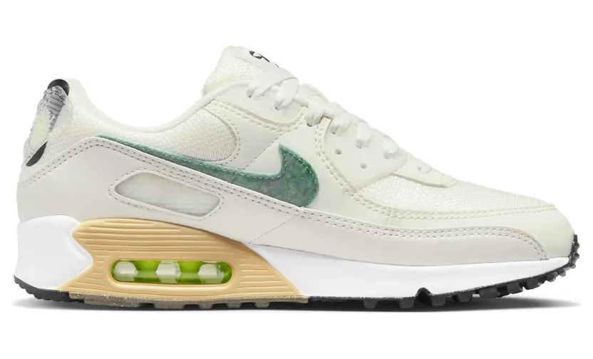 nike-air-max DO9850-100