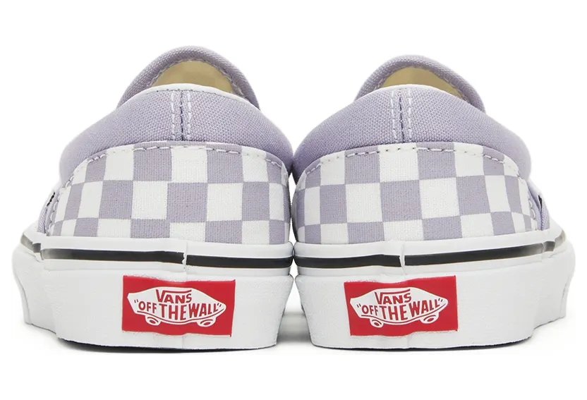 vans-slip-on VN0A7Q5GARV1