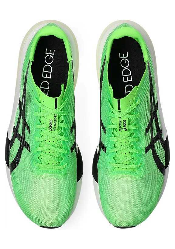asics-metaspeed-edge 1013A163-300