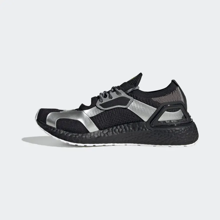 adidas-ultraboost H00101