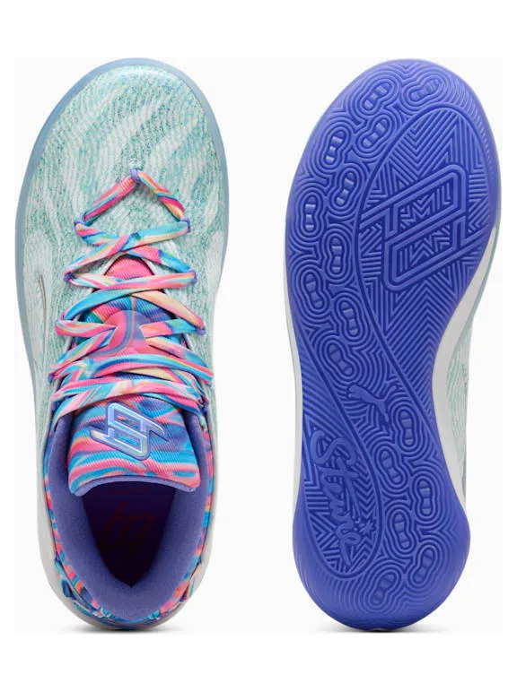 puma-stewie-4 311062-01