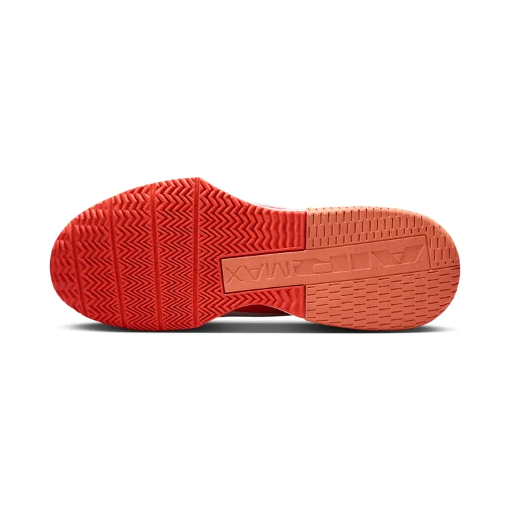 nike-phantom FQ1833-014