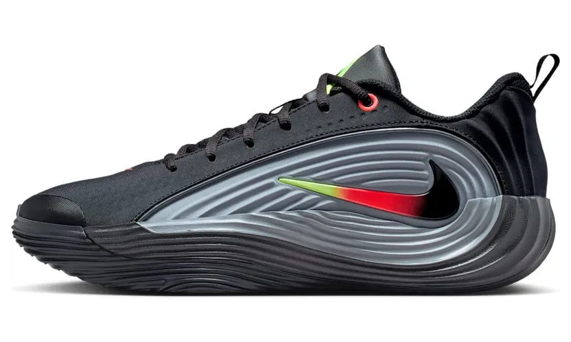 Nike Giannis Immortality 5 (IM5130-001)