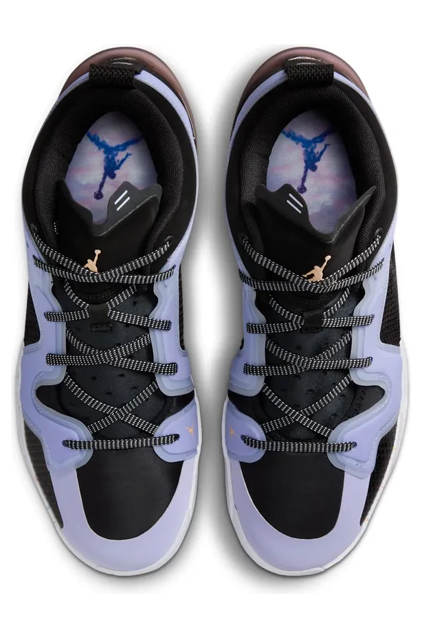 air-jordan-37 FD8701-001