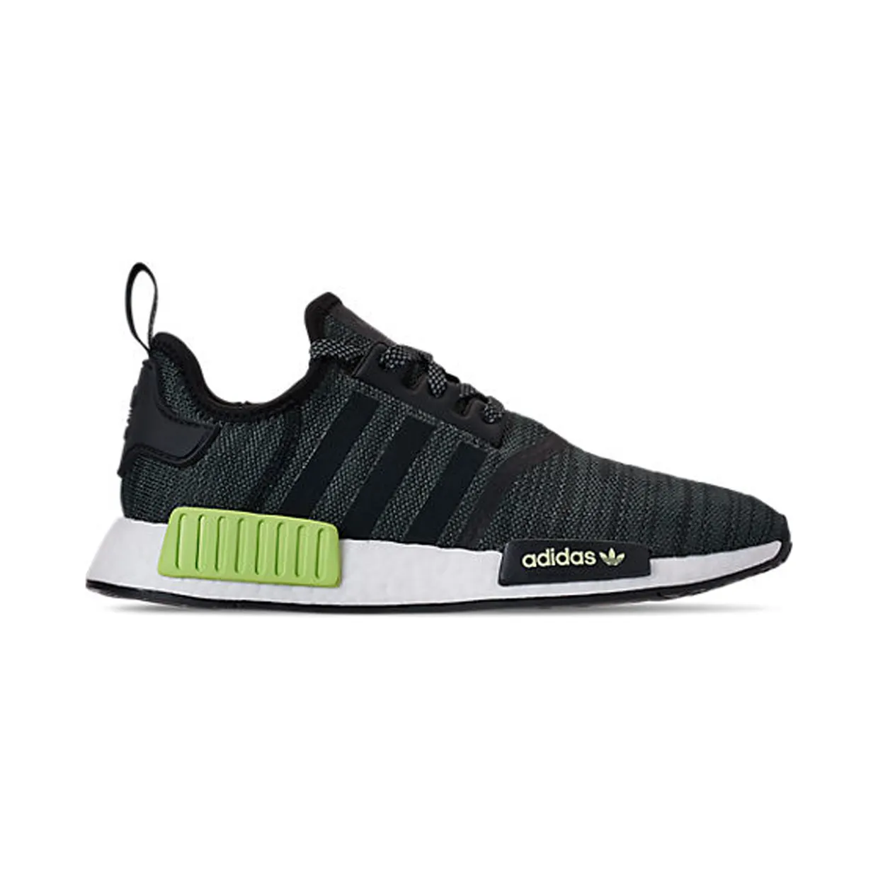 adidas-nmd F37065