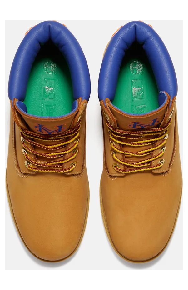 timberland-6-inch TB0A2J7TAOV