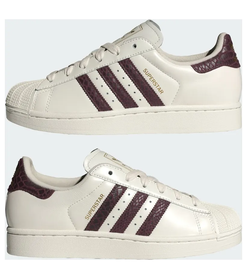 adidas-superstar KI3570