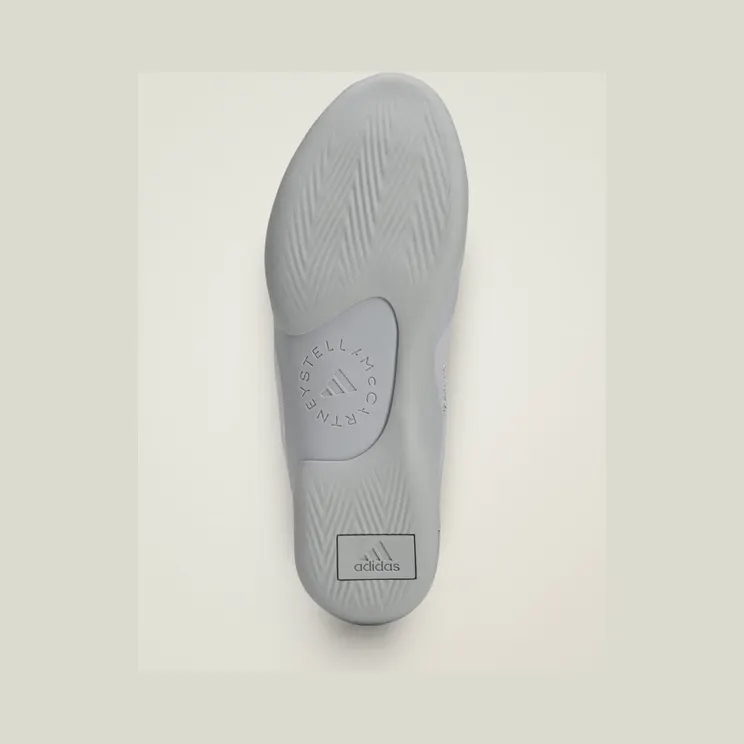 adidas-stella-mccartney KJ1024
