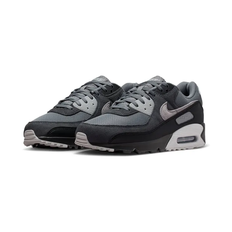 nike-air-max DM0029-020