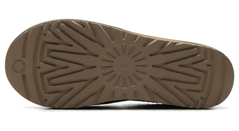 ugg-tasman-ii-slipper 1174470-MSG