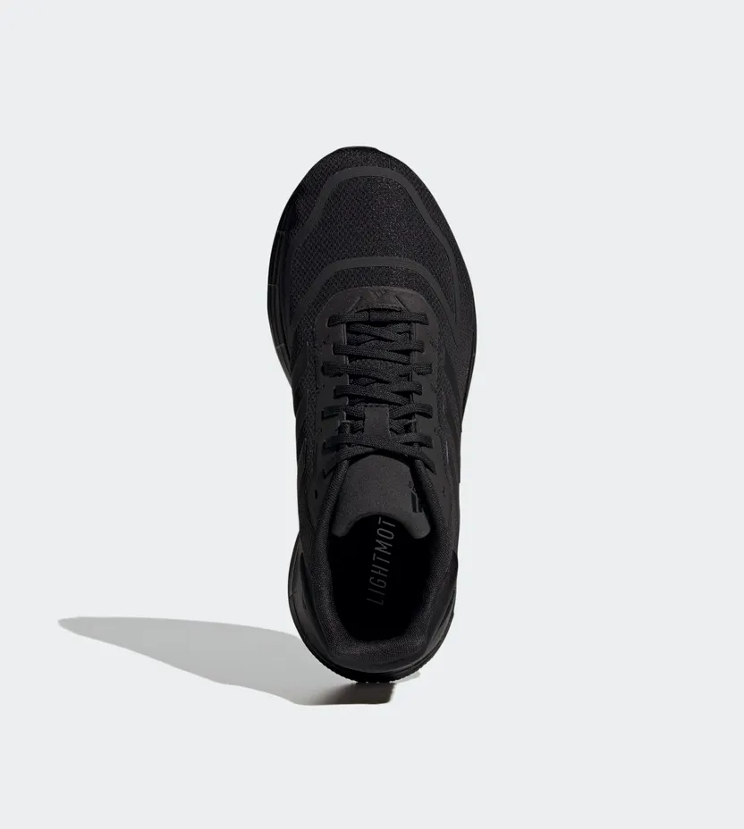 adidas-duramo GY3856