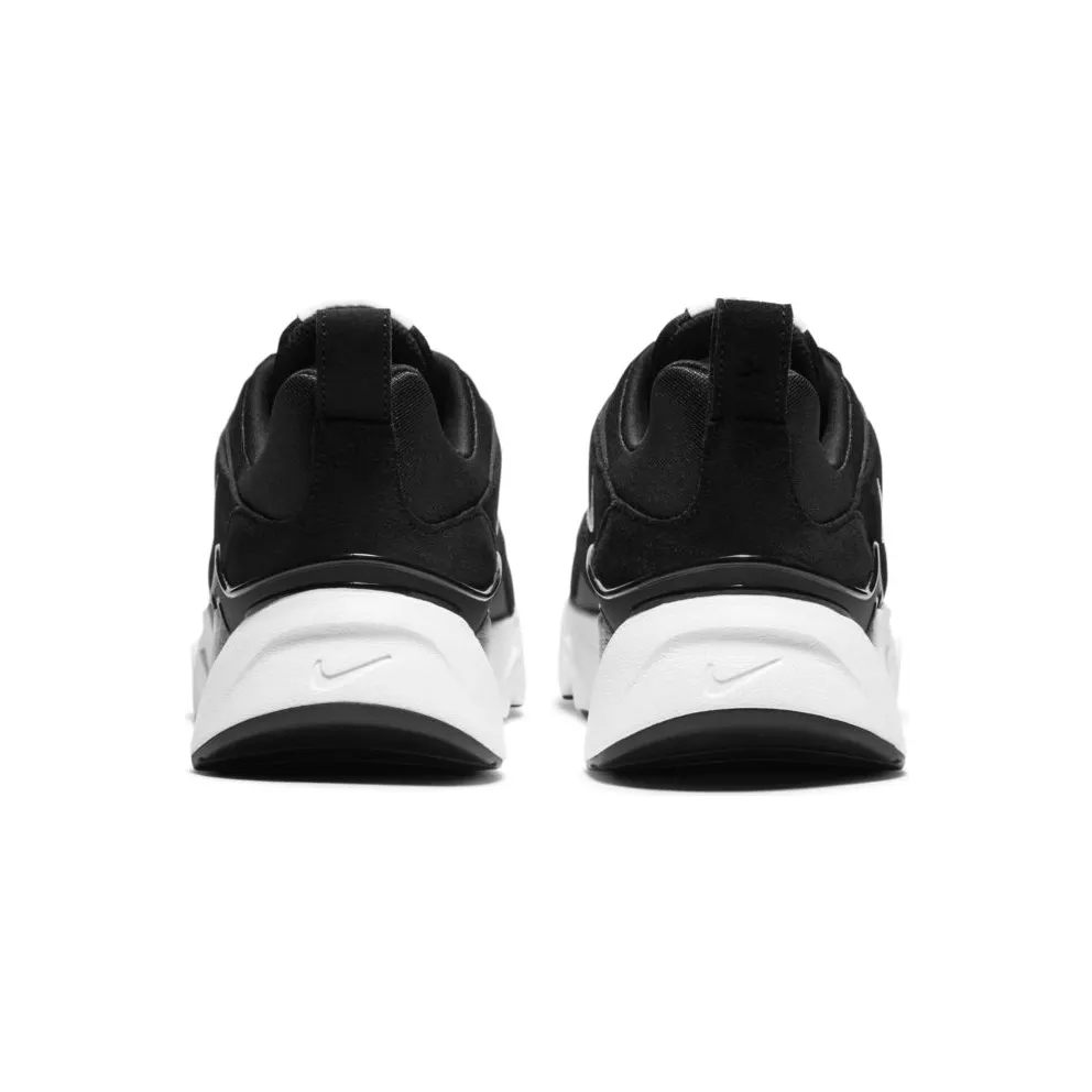 Nike RYZ 365 Black (BQ4153-003)