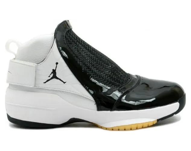 Jordan 19 OG West Coast