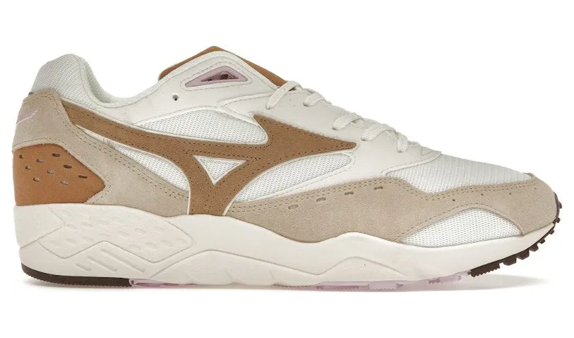 Mizuno Contender Mojave Desert (D1GA236907)