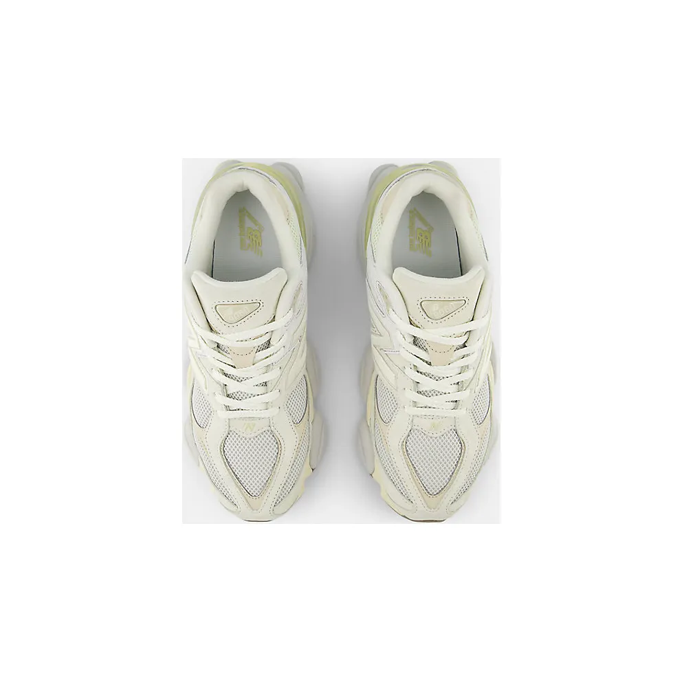 New Balance 9060 “Mineral Grey Matter” (U9060EEP)