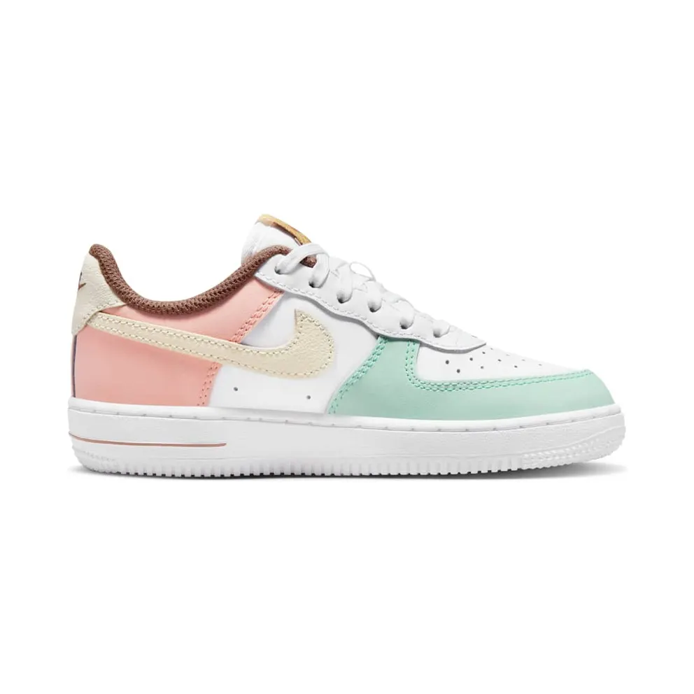 Nike Air Force 1 Low LV8 PS “ICE CREAM” (DX3728-100)