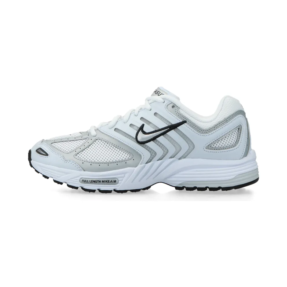 Nike Air Pegasus 2005 (football grey / mtlc platinum / white) – HQ3031-003