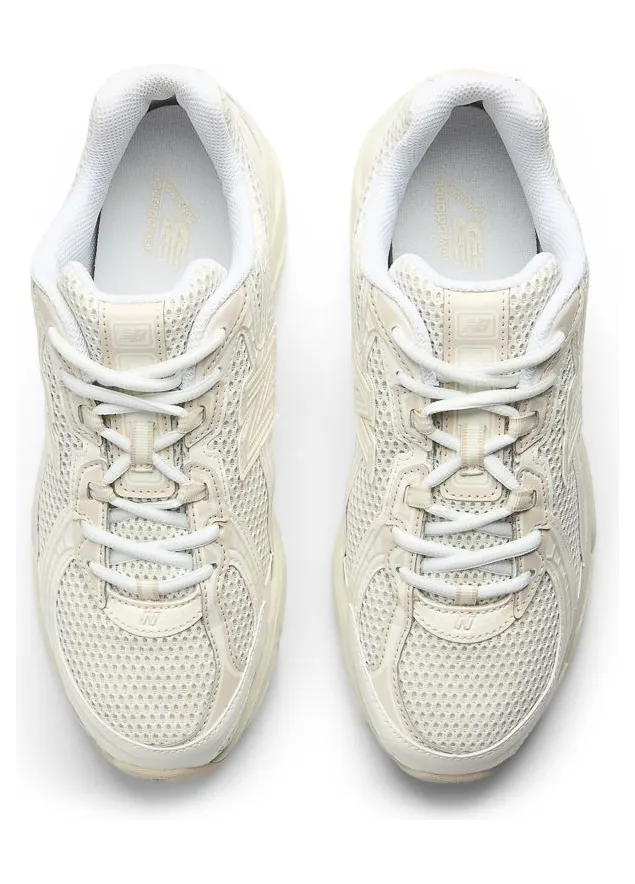 new-balance-740 U740KP2
