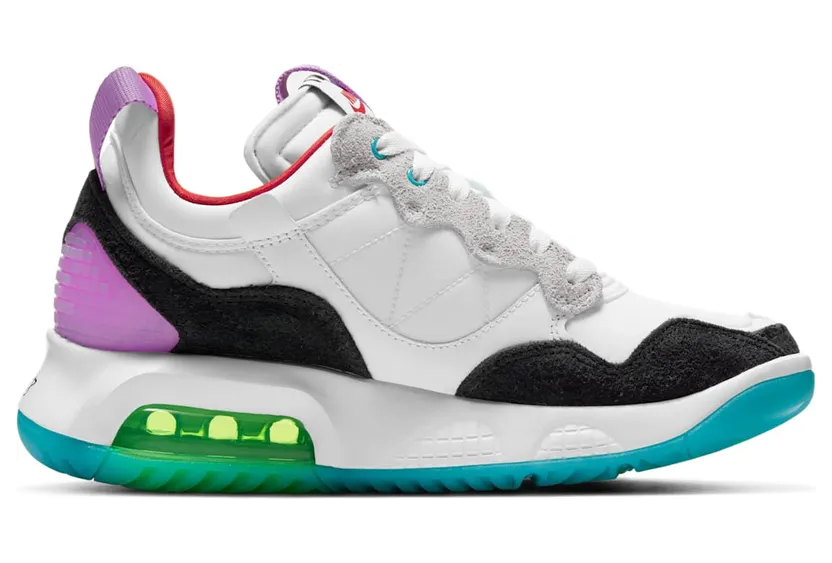 air-jordan-ma2 CW5992-100