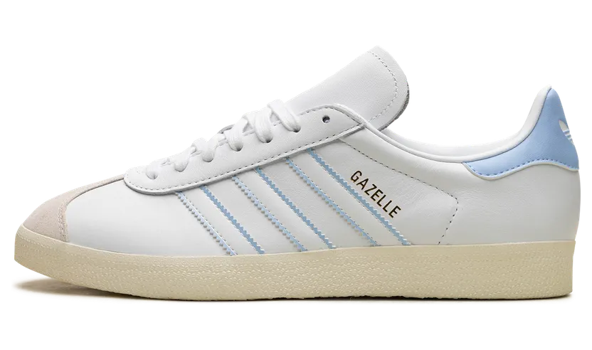 Adidas Gazelle ID3718