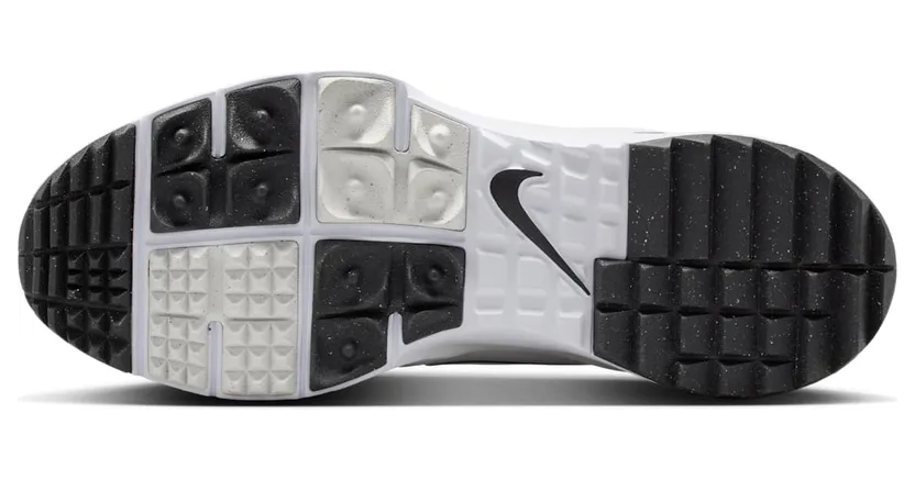 nike-tempo-g IH0361-101