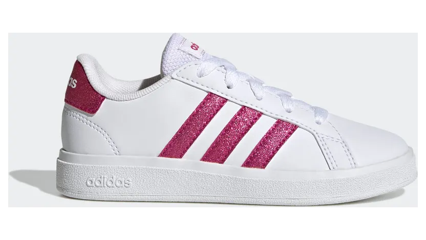 adidas-grand-court GY4764