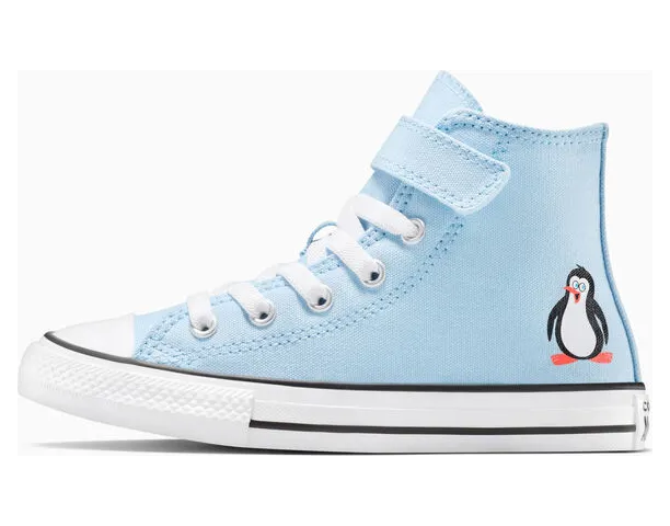 converse-chuck-taylor-all-star A14345C