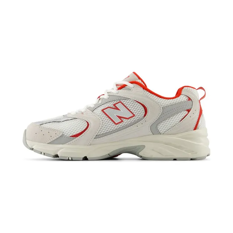 new-balance-530 MR530QB