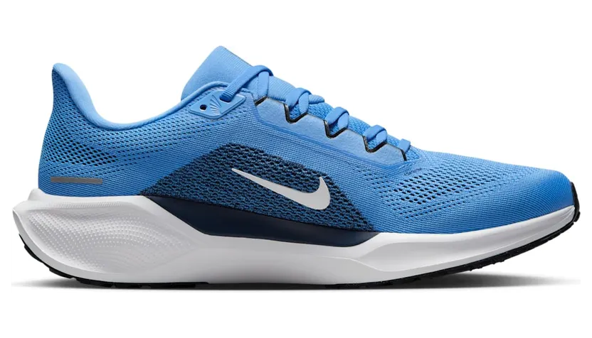 nike-air-zoom IB3204-400