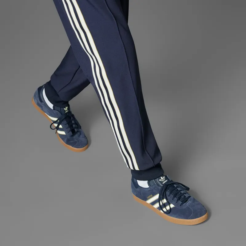 Adidas Gazelle “Juventus” (JS3044)
