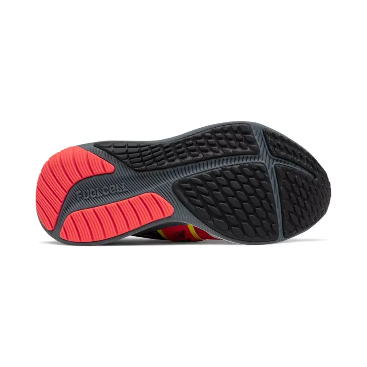 new-balance-sneaker SMATSTR1